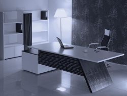 Türk Mobilyasına Fransız Kalmadılar