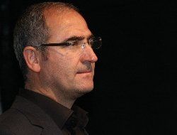 AVRUPA DERSİM DERNEKLERİ