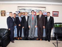 "Naylon Fatura İle Karşılaşmak İstemiyorsanız Ödemelerinizi Havale İle Yapın"