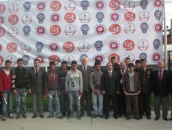 Suça İtilen Çocuklar, Kurslarla İş Sahibi Oluyor