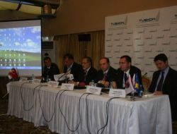 Kosova'dan Türk İşadamlarına Yatırım Çağrısı