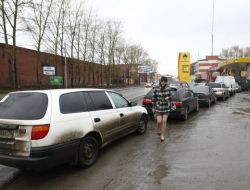 Rusya Benzin İhracatını Durduracak!