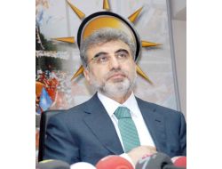 Yıldız: 'Türkiye tedbirlerini aldı'