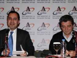 Türköne: Yeni Anayasa Bizim Verdiğimiz Yetki Kadar Konuşacak