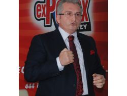 35 Milyon Doları Bulan Sinekle Mücadelede Firmalar Yaz Atağına Geçti