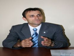 9. Sınıf Öğrencilerinin Meslek Dalı Seçimini Bir Yıl Sonra Yapması Problem Oluşturuyor