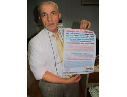 Reklam Senaryosunun Çalındığını İddia Eden Öğretmen, Davayı Kaybetti