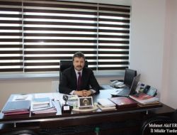 Sgk Personeli, İşitme Engellilere Daha İyi Hizmet İçin İşaret Dili Öğreniyor