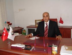 Siyasi Şova Dönüşür Endişesiyle Yayla Festival İptal Edildi