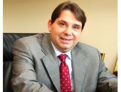 Tartan’dan Medyaya, Eylemdeki İşçilerle İlgili Uyarı