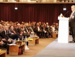 Bakan Yazıcı'dan Açıklama