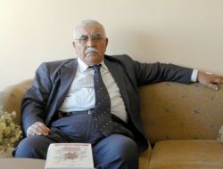 Hülagü Balcılar: Bahçeli ‘partiyi Rezil Ettik’ Diyerek İstifa Etmeli