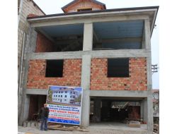 Yetim Ve Öksüz Çocuklara Daha İyi Hizmet Verilecek