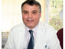 Havalar Isınıyor, Burun Kanamalarına Dikkat