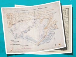Osmanlı Arşiv Belgelerinde Çukurova Sergisi Açılıyor