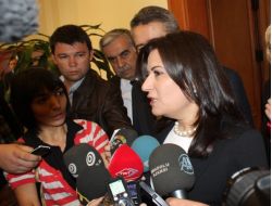 DARBELERi ARAŞTIRMA