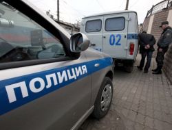 Rusya Çocuk Tacizcilerini Hadım Edecek