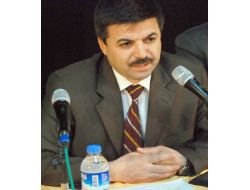 Afyonkarahisar İl Merkezinde, Kimliğinde Tc Numarası Olmayan Bin 838 Seçmen Var