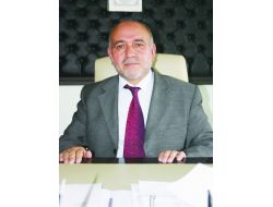 Eski Emniyet Binası100 Kişilik Yurt Ve Avm Merkezi Olacak