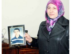 Ygs Şampiyonunun Annesi: Oğlumuzun Mutlu Olacağı Mesleği Seçmesini İstiyoruz