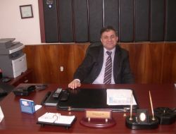 Geçen Yılın Ygs Ve Lys'deki En Başarılı Okulu İzmir Fen Lisesi Oldu