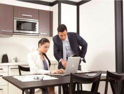 Rixos Anadolu Yakası’na da Geçti