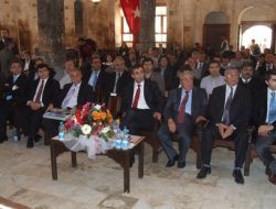 "Geçmişimiz Sahipsiz Kalmış!"