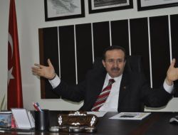 Yalova, 2011'de De En Başarılı İl