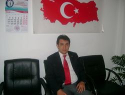 Sendikalardan Resim Sergisinde Yapılan Hakareti Kınadı