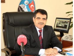 İnsanlık Anıtı Başbakan'ın Kars Ziyaretinden Önce Kaldırılacak