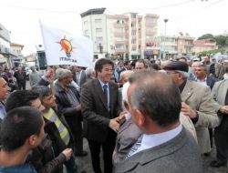 NİHAT ZEYBEKCİ AÇIK KONUŞTU!