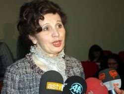 Kadına Yönelik Şiddet Projesiyle Hibe Kazandılar