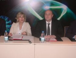 "Yeni Görüntüleme Cihazı Kanseri Teşhiste Çığır Açacak"