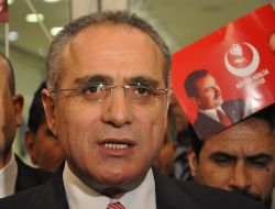 ŞİMDİ DE BBP'DEN 'AKILLI PROJE'