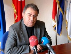 PASAPORTLARIN SÜRESİNE DİKKAT