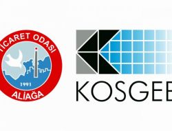 'Kosgeb Kredilerinden Yararlanmak İsteyenler Veri Tabanına Kayıtta Acele Etmeli'