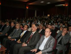 Özel Bakırçay İlköğretim Okulu Bilgi Yarışması’nda Ödüller Sahiplerini Buldu