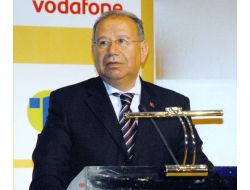 "Türkiye’de Erişimi Engellenen Sitelerin Yüzde 94’ü Pornografik"