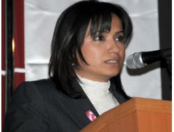 Akciğer Kanserinin Nedeni Sigara