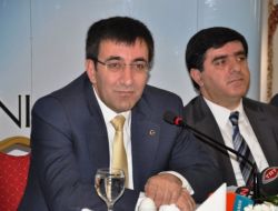 GAP 2011 PROGRAMI ÖDENEĞİ