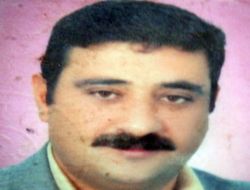 Yangın Çıkan Evde Bulunan 4 Ceset Adli Tıp'a Kaldırıldı