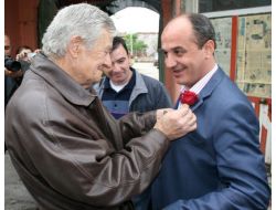 AK Parti'de Sorunlar Kağıt Üstünde Kalmaz