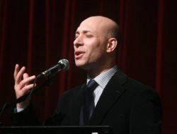 Tasavvuf Musikisinin “aks-i Seda’sı” Crr’de Yankılanacak