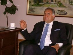 Doğan: Vatandaş 8,5 Yıllık Ak Parti’nin Hizmetlerini Biliyor