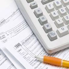 Vatandaşa Vergi Müjdesi