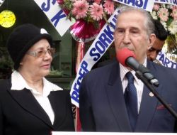 Basın, Modern Dünyamızın Olmazsa Olmazıdır!