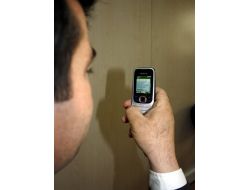 Polis Cepten Uyarıyor Ama..