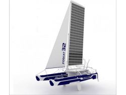 Ab'nin Tasarım Ödüllerine Odtü Damgası