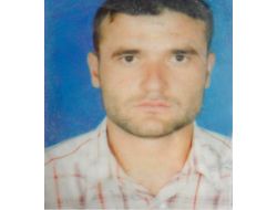 Eğlendikleri Barın Güvenlik Görevlisini Öldürdüler