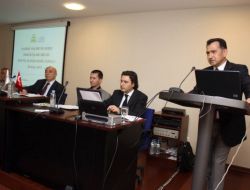 Abd'ye Siyah İncir İhracatı Tamam